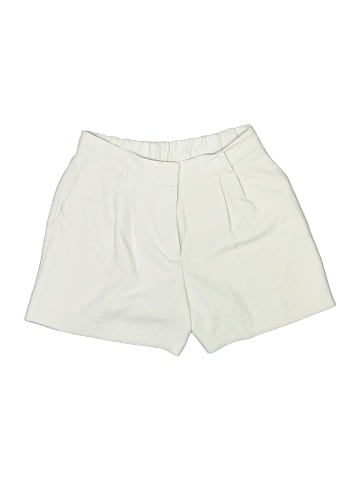 Maison d' Amelie Shorts (view 1)