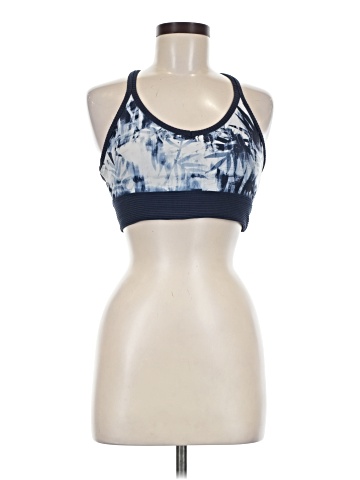 dip Sports Bra (view 1)