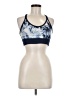 dip Blue Sports Bra Size M - photo 1