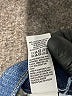 Lucky Brand Blue Jeans Size 12 - photo 8