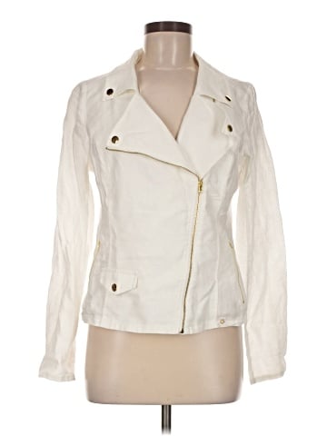 G by GUESS Jacket (view 1)