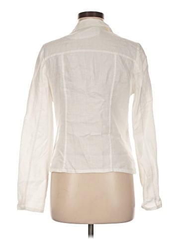 G by GUESS Jacket (view 2)