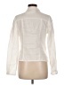 G by GUESS Ivory Jacket Size M - photo 2