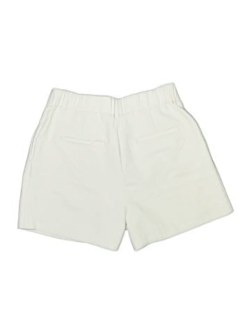 Maison d' Amelie Shorts (view 2)