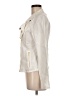 G by GUESS Ivory Jacket Size M - photo 5