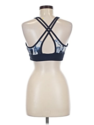 dip Sports Bra (view 2)