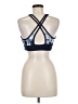dip Blue Sports Bra Size M - photo 2
