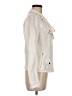 G by GUESS Ivory Jacket Size M - photo 4