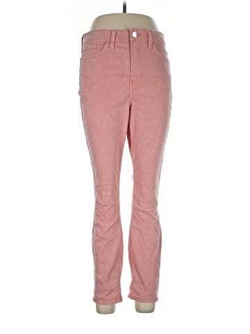 LC Lauren Conrad Jeans (view 1)