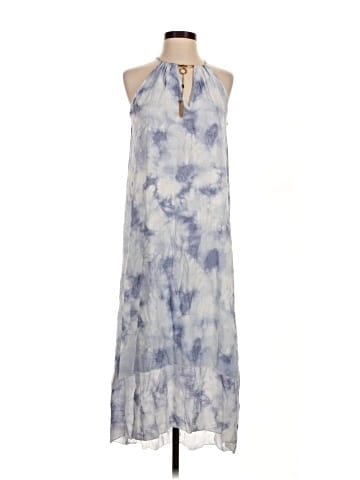 Mlle Gabrielle Casual Dress (view 1)