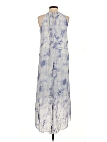 Mlle Gabrielle Casual Dress (view 2)