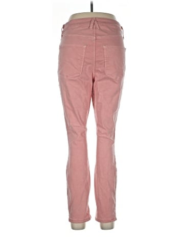 LC Lauren Conrad Jeans (view 2)