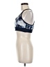 dip Blue Sports Bra Size M - photo 5