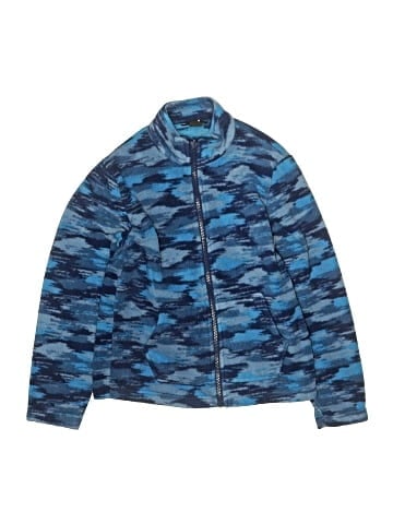 Eddie Bauer Jacket (view 1)