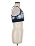 dip Blue Sports Bra Size M - photo 4