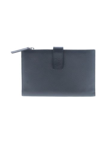 Everlane Wallet (view 1)