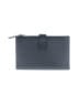 Everlane Gray Wallet One size - photo 1