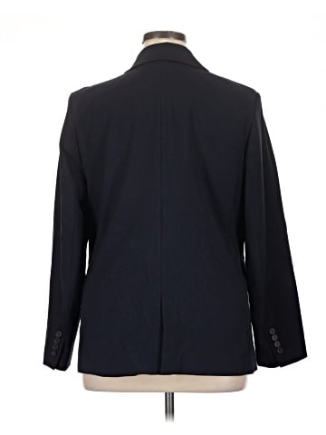 Banana Republic Factory Store Blazer (view 2)