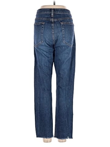 Rag & Bone Jeans (view 2)