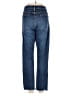 Rag & Bone Hearts Blue Jeans Size 27 waist - photo 2