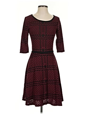 Max Studio Casual Dress (view 1)