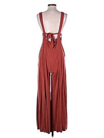Free People Jumpsuit (view 2)