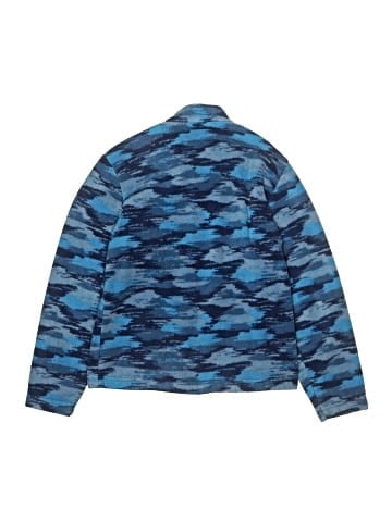 Eddie Bauer Jacket (view 2)