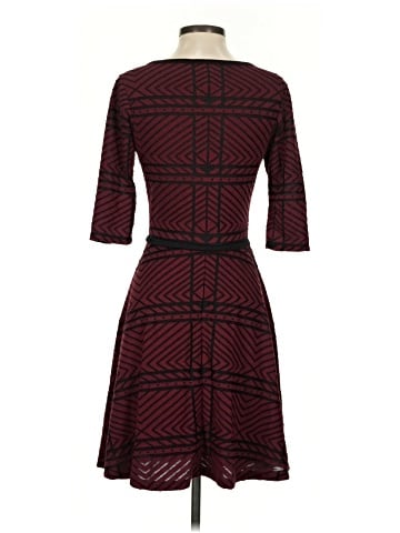 Max Studio Casual Dress (view 2)