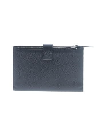 Everlane Wallet (view 2)