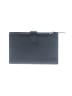 Everlane Gray Wallet One size - photo 2