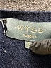 Wyse Stars Blue Pullover Sweater Size 6 (2) - photo 7