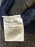 Wyse Stars Blue Pullover Sweater Size 6 (2) - photo 8
