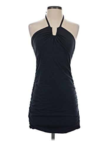 Sundry Cocktail Dress (view 1)
