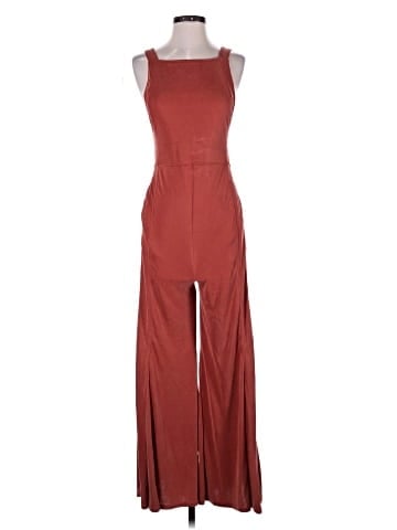 Free People Jumpsuit (view 1)