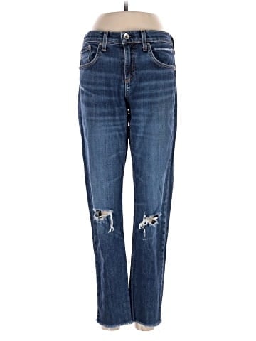 Rag & Bone Jeans (view 1)