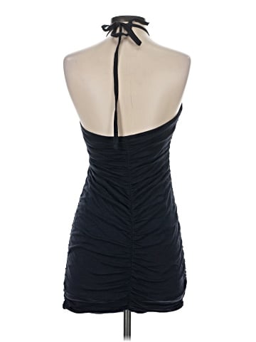 Sundry Cocktail Dress (view 2)