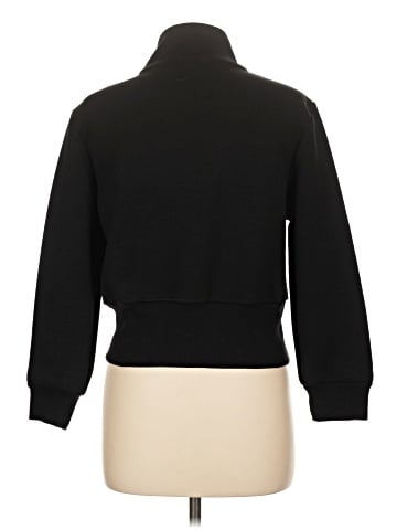 Gracia Track Jacket (view 2)