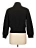 Gracia Black Track Jacket Size L - photo 2