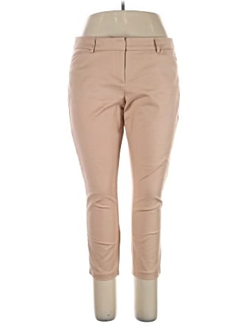 dalia Khakis (view 1)