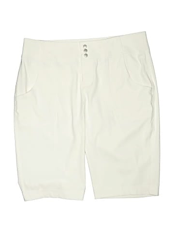 JoFit Shorts (view 1)