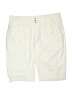 JoFit Ivory Shorts Size 6 - photo 1