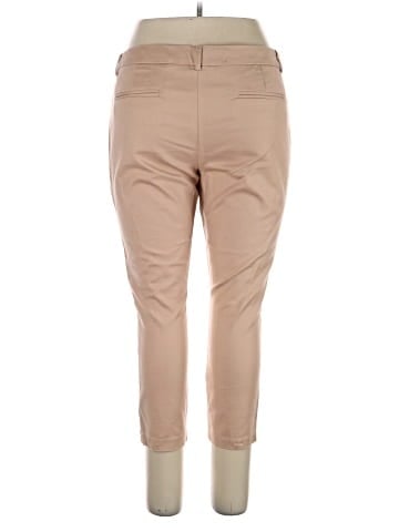 dalia Khakis (view 2)