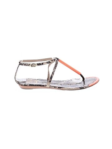 DV by Dolce Vita Sandals (view 1)