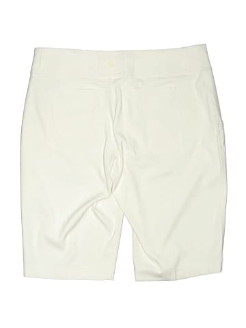 JoFit Shorts (view 2)
