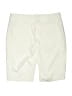 JoFit Ivory Shorts Size 6 - photo 2