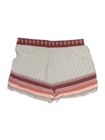 Bebop Shorts (view 2)