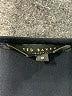 Ted Baker London Black Short Sleeve Top Size 6 (2) - photo 7