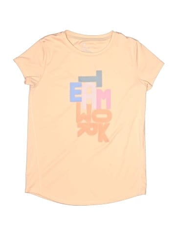 all in motion Short Sleeve T-Shirt (view 1)