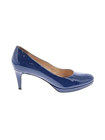 Cole Haan Heels (view 1)