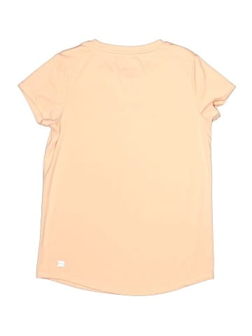 all in motion Short Sleeve T-Shirt (view 2)